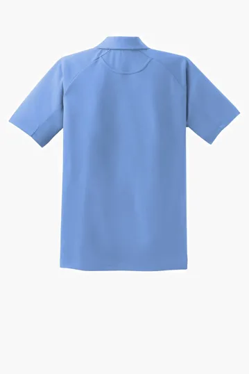 Sport-Tek Dri-Mesh Pro Polo — view 13