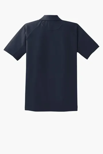 Sport-Tek Dri-Mesh Pro Polo — view 17