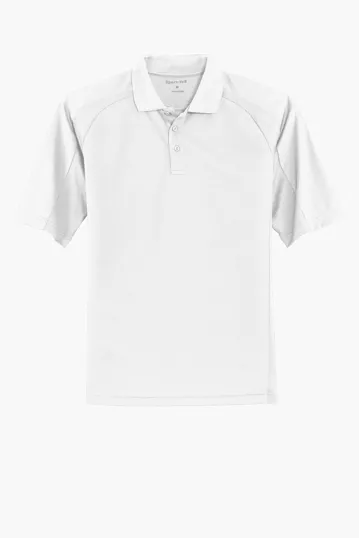 Sport-Tek Dri-Mesh Pro Polo — view 11