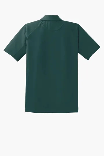 Sport-Tek Dri-Mesh Pro Polo — view 14