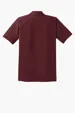 Sport-Tek Dri-Mesh Pro Polo — view 16