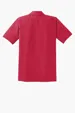 Sport-Tek Dri-Mesh Pro Polo — view 15