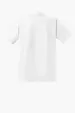 Sport-Tek Dri-Mesh Pro Polo — view 21