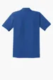 Sport-Tek Dri-Mesh Pro Polo — view 18