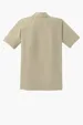 Sport-Tek Dri-Mesh Pro Polo — view 19