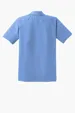 Sport-Tek Dri-Mesh Pro Polo — view 13