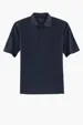 Sport-Tek Dri-Mesh Pro Polo — view 7