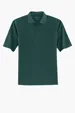 Sport-Tek Dri-Mesh Pro Polo — view 4