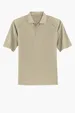Sport-Tek Dri-Mesh Pro Polo — view 9