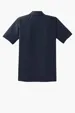 Sport-Tek Dri-Mesh Pro Polo — view 17