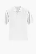 Sport-Tek Dri-Mesh Pro Polo — view 11
