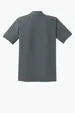 Sport-Tek Dri-Mesh Pro Polo — view 20