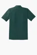 Sport-Tek Dri-Mesh Pro Polo — view 14