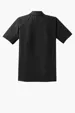 Sport-Tek Dri-Mesh Pro Polo — view 12