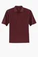 Sport-Tek Dri-Mesh Pro Polo — view 6