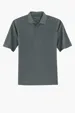Sport-Tek Dri-Mesh Pro Polo — view 10