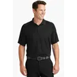 Sport-Tek Dry Zone Raglan Polo