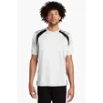 Sport-Tek Dry Zone Colorblock Crew