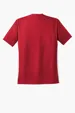 Sport-Tek Dry Zone Colorblock Crew — view 9
