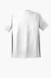 Sport-Tek Dry Zone Colorblock Crew — view 11