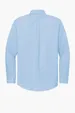 Brooks Brothers Tall Wrinkle-Free Stretch Pinpoint Shirt — view 8