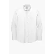 Brooks Brothers Tall Wrinkle-Free Stretch Pinpoint Shirt — view 5