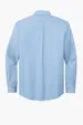 Brooks Brothers Tall Wrinkle-Free Stretch Nailhead Shirt — view 7