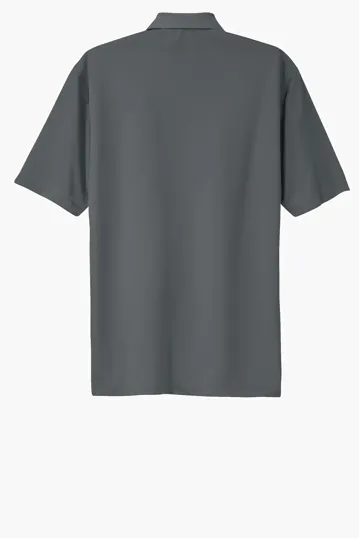 Sport-Tek Tall Dri-Mesh Polo — view 13