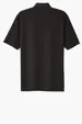 Sport-Tek Tall Dri-Mesh Polo — view 8