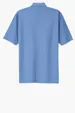 Sport-Tek Tall Dri-Mesh Polo — view 9