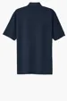 Sport-Tek Tall Dri-Mesh Polo — view 10