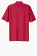 Sport-Tek Tall Dri-Mesh Polo — view 11