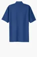 Sport-Tek Tall Dri-Mesh Polo — view 12