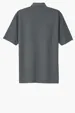 Sport-Tek Tall Dri-Mesh Polo — view 13