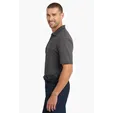 Port Authority Tall EZCotton Polo