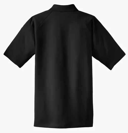 CornerStone Tall Select Snag-Proof Tactical Polo — view 7