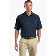 CornerStone Tall Select Snag-Proof Tactical Polo