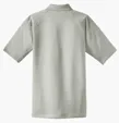 CornerStone Tall Select Snag-Proof Tactical Polo — view 10