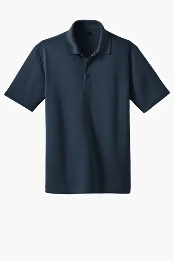 CornerStone Tall Select Snag-Proof Polo — view 4