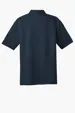 CornerStone Tall Select Snag-Proof Polo — view 8