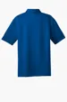 CornerStone Tall Select Snag-Proof Polo — view 9