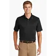 CornerStone Tall Select Snag-Proof Polo