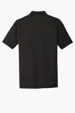 CornerStone Tall Select Lightweight Snag-Proof Polo — view 6