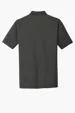 CornerStone Tall Select Lightweight Snag-Proof Polo — view 7