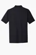 CornerStone Tall Select Lightweight Snag-Proof Polo — view 8