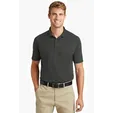 CornerStone Tall Select Lightweight Snag-Proof Polo