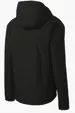 Port Authority Tall Torrent Waterproof Jacket — view 5
