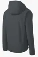 Port Authority Tall Torrent Waterproof Jacket — view 6