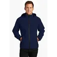 Port Authority Tall Torrent Waterproof Jacket