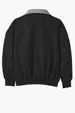 Port Authority Tall Challenger Jacket — view 6